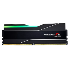 G.Skill Trident 16GB 5600Mhz DDR5 Z5 Neo RGB  DESKTOP RAM 